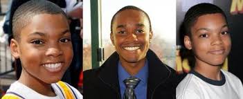 Who remembers the young kid from the comedy movie 'Are we there yet' well  he turns 21 today smile emoticon Happy birthday Philip Daniel Bolden ABOUT  Actor who is best known for