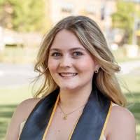 80+ "Lyons Rn" profiles