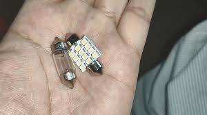 Check spelling or type a new query. Ganti Lampu Kabin Honda Jazz Dengan Bulb Led Buku Nota