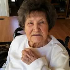 Obituary information for Russell W Bryant