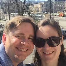 I thought this would be of interest to you all. Probably many of us would  think it's unreasonable to think students can write academic papers in  ancient languages, but this example shows