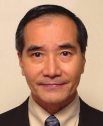 FRIDAY, NOVEMBER 2, 2018