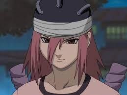 You can also upload and share your favorite naruto 1920x1080 wallpapers. Tayuya Narutopedia Fandom