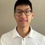 Profile Picture of Patrick Hoangon Google