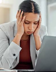 Pain Management Billing Services Management Company