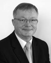 Zdrowych, pogodnych, rodzinnych świąt Bożego Narodzenia życzy Redakcja