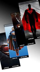 Super Wallpapers Superheroes 4k For Android Apk Download Aprenda como colocar um vídeo como papel de parede do seu iphone, usando as imagens de fundo dinâmicas ou live photos. super wallpapers superheroes 4k for