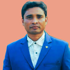 How to be successful as an affiliate for business credit funding?