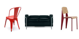 Maybe you would like to learn more about one of these? Buying Designer Furniture Avoid Replica Furniture