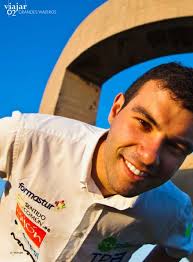 Soluciones Innovadoras en Formación y Consultoría para el Sector de la  Hotelería/Hostelería-Turismo