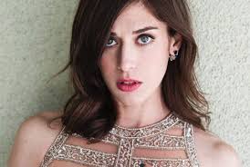 In the broadway musical (mean girls) she is portrayed by barrett wilbert weed, and her last name was changed to sarkisian. Yaaas Mean Girls Janis Ian Just Tied The Knot In An Italian Ceremony Shemazing