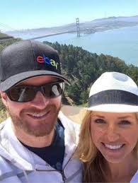 Discover 26 Jr and Amy and dale jr ideas