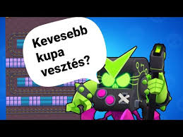 Be the last one standing! Brawl Stars Underdog System Youtube