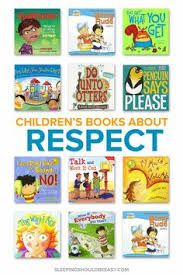 Sooooo many creative ideas in this 101 family activities at home!! 350 Family Home Evening Toddlers Ideas Family Home Evening Fhe Family Home Evening Lessons