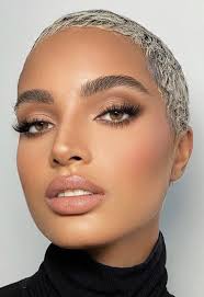 Pin by Gourmet Makeup by Joni Stone