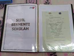 Nemo land 6 months ago. Cikgu Ini Kongsikan Cara Susun Folder Resume Berserta Sijil Dengan Betul Bagi Menghadiri Temuduga