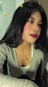 felizjuevesparatodos🌼🦋🌺 #fyp #parati #gerardomoran😍🇪🇨😊 #gentec...