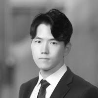 Junghwan Maeng Email & Phone Number