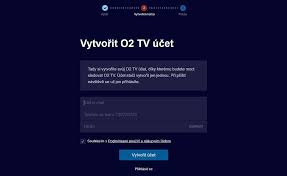 Content available to view depends on tv package. Jak Ziskat A Aktivovat O2 Tv Sport Pack Czc Cz