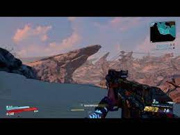 You must pick up 5 cactus fruit and 5 skag meat to complete this part of the. How To Pick Up Cactus Fruit In Skag Dog Days Borderlands 3 Youtube