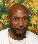 Bennie Hodges Obituary (2013)