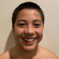 Thomas Manzano's Instagram, Twitter & Facebook