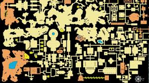 As a storyteller of any kind, the way you weave your narrative decides whether people keep reading, watching, or listening. Rbgjfuximo Tkm