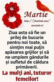 Paradoxal, încrederea românilor în produsele de vapat a scăzut 8 martie 2021. 25 8 Martie Ideas In 2021 8 Martie 8th Of March Women S Day 8 March