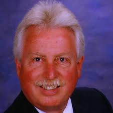 Alemany High School- Class of 1967