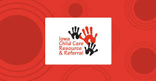Contact child care aware of minnesota on messenger. Training Iowa Ccr R
