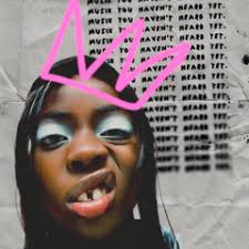 Stream June Sweet Jams by Mr. Swift