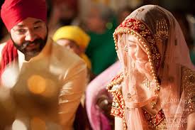 Rahul puri photography is wedding photography and videography service provider based in the city of delhi they can offer you a range of services to make each of your wedding moment much 1 real weddings. 6 Ways To Ensure The Best Punjabi Wedding Photography