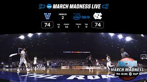 Maybe you would like to learn more about one of these? Here S How To Watch Ncaa March Madness In Vr Techcrunch