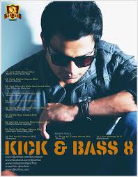 Itunes rip bollywood mp3 songs free download. Partner Mp3 Songs Free Download 320kbps Zip File