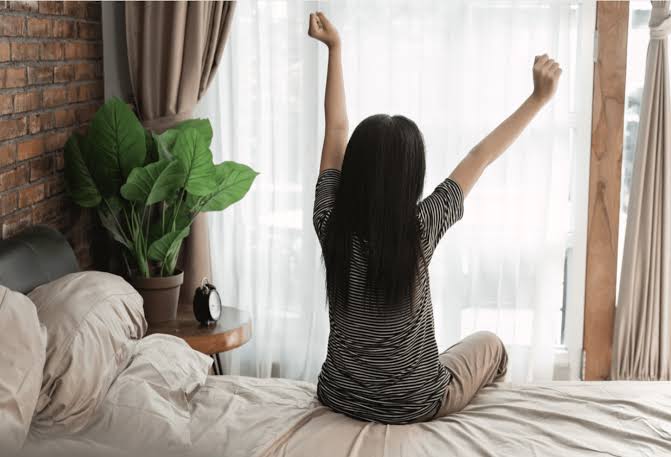 Introduction to a Morning Routine: Energize Your Day with Purpose and Productivity - MindTales