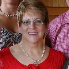 Kathy Rohrer's Instagram, Twitter & Facebook