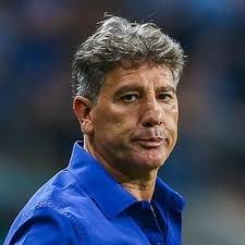 Grêmio: Renato Gaúcho revê primeiro carrasco em decisão precoce na  Libertadores