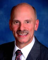 Gregory Vandenberg's Instagram, Twitter & Facebook