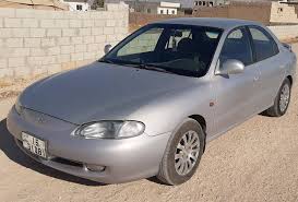 هونداي سنتافي 2006محرك 24للبيع : Ø£Ø¹Ø¯ Ø§Ù„Ø¹Ø´Ø§Ø¡ Ù…Ù„Ø§Ø­Ø¸Ø© Ø§Ù„ÙƒØ±Ø¨ÙˆÙ‡ÙŠØ¯Ø±Ø§Øª Ù…Ø²Ø§Ø¯ Ù‚Ø·Ø± Ù„Ù„Ø³ÙŠØ§Ø±Ø§Øª Ù‡ÙˆÙ†Ø¯Ø§ÙŠ Free4xwebinar Com