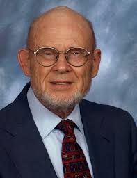 John Chromy, Jr. Obituary