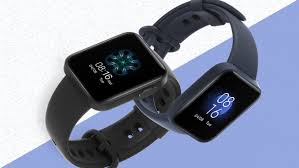 Best Cheap Smartwatches The Pick Of Our Reviews From Just 20