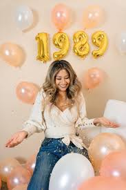 See more ideas about birthday photoshoot, birthday photos, 21st birthday photoshoot. Birthday Photoshoot Talk 30 To Me Andie Sparkles