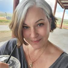 Here's what's stupid...