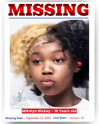 🌹 A Family's Plea