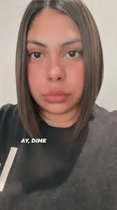 Melissa Neill Review