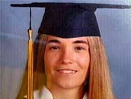 Family wants answers to daughter's death