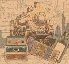 We did not find results for: Vintage Aesthetic Travel Background 1600x1482 Download Hd Wallpaper Wallpapertip