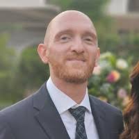 100+ profili “Lungarini”