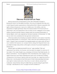 Grade 9 Reading Comprehension Worksheets Reading Comprehension Reading Comprehension Worksheets Comprehension Worksheets