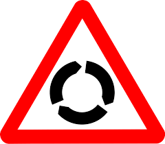 Download Road Clipart Png In This 9 Piece Road Svg Clipart And Png Images Cliparts Free